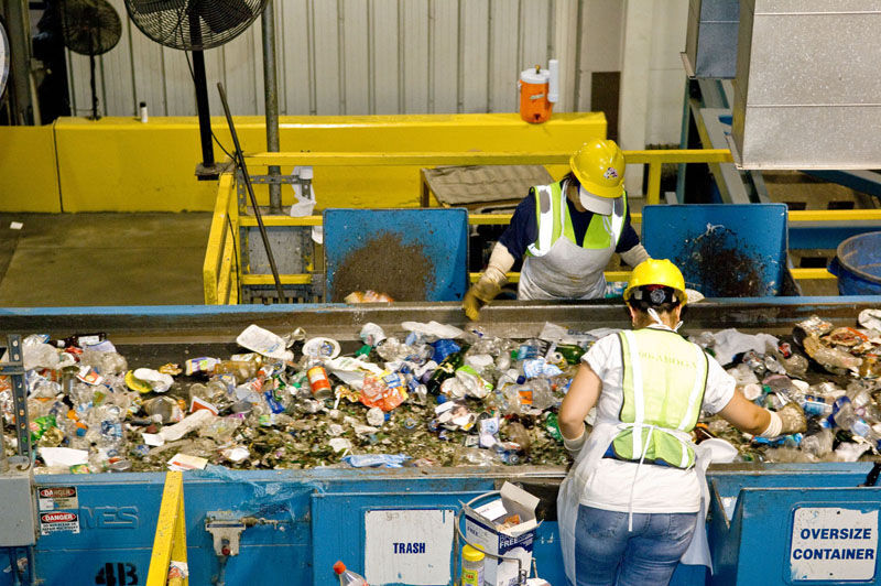 RecyclingWikipedia.jpg